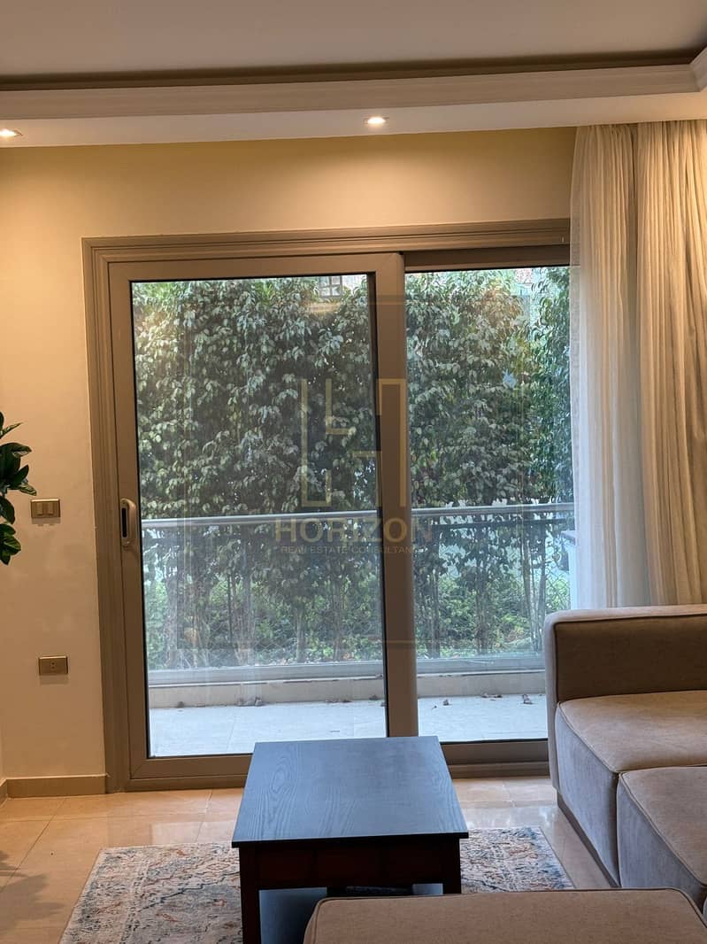 3 WhatsApp Image 2025-12-17 at 11.59. 24 AM. jpeg