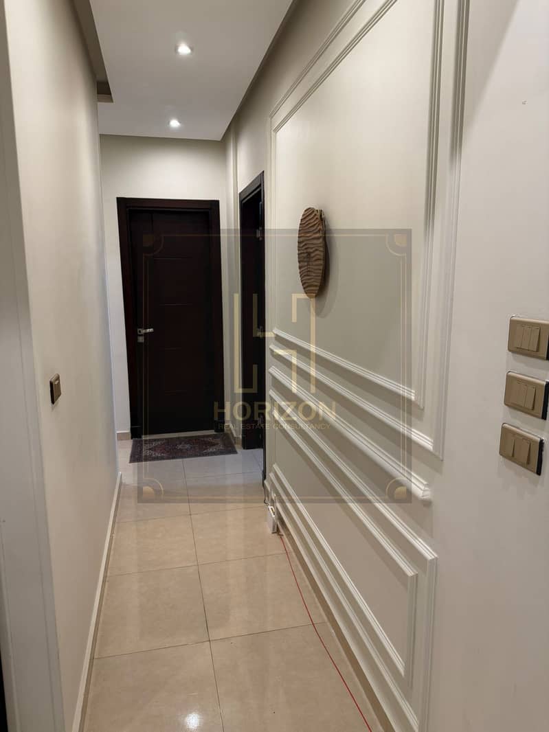 4 WhatsApp Image 2025-12-17 at 11.59. 23 AM. jpeg