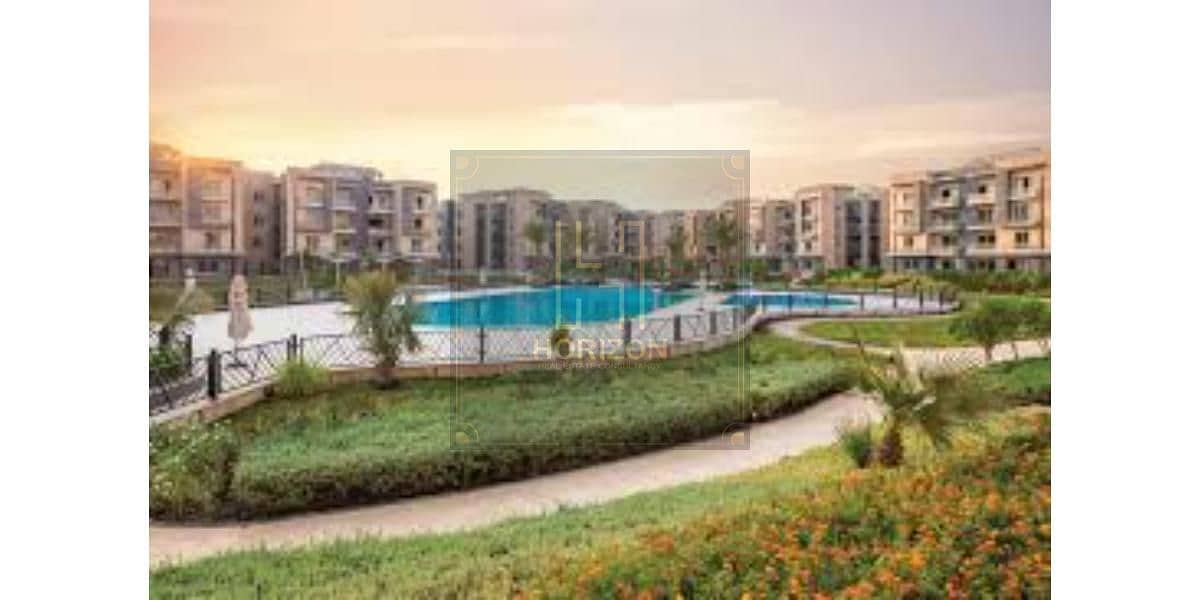 6 images (26). jfif. jpg