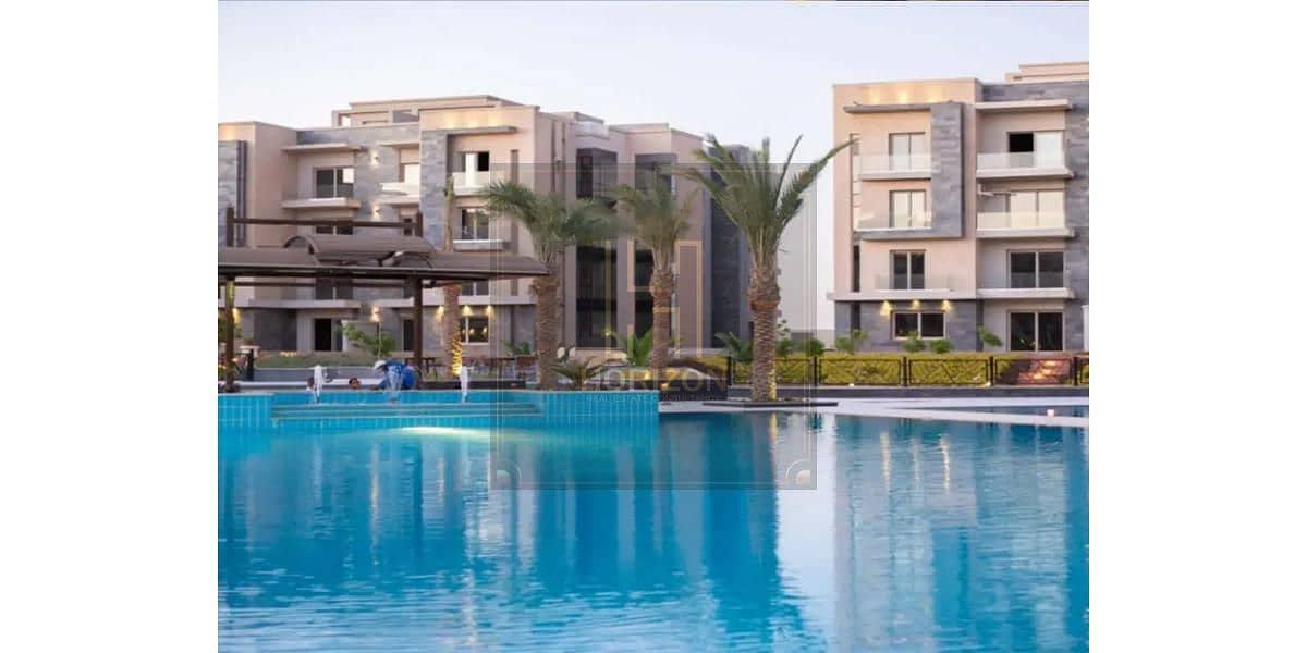 8 galleria-moon-valley-1667480263_2. jpg