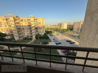 فلیٹ 2 غرفة نوم للبيع في مدينتي، القاهرة - 2. jpg