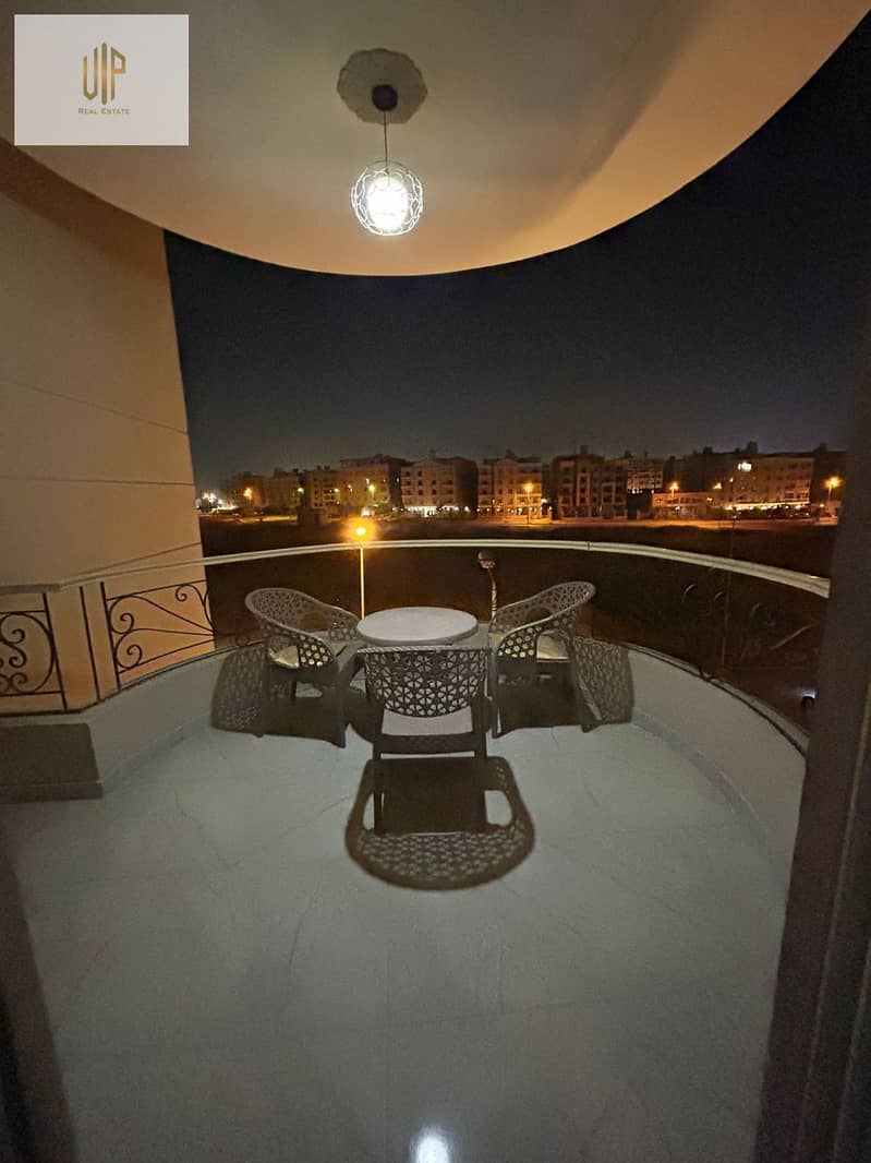 2 WhatsApp Image 2025-12-03 at 4.33. 41 PM. jpeg