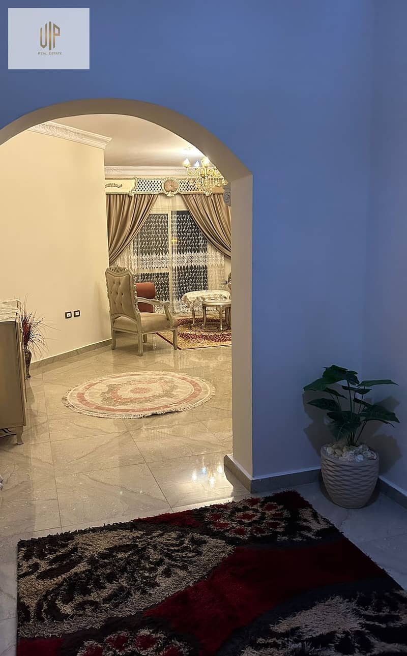 4 نتالبيي. jpeg