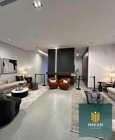 شقة 3 غرف نوم للبيع في العاصمة الإدارية الجديدة، القاهرة - 496195454_122153169974470426_7474097767265120903_n. jpg