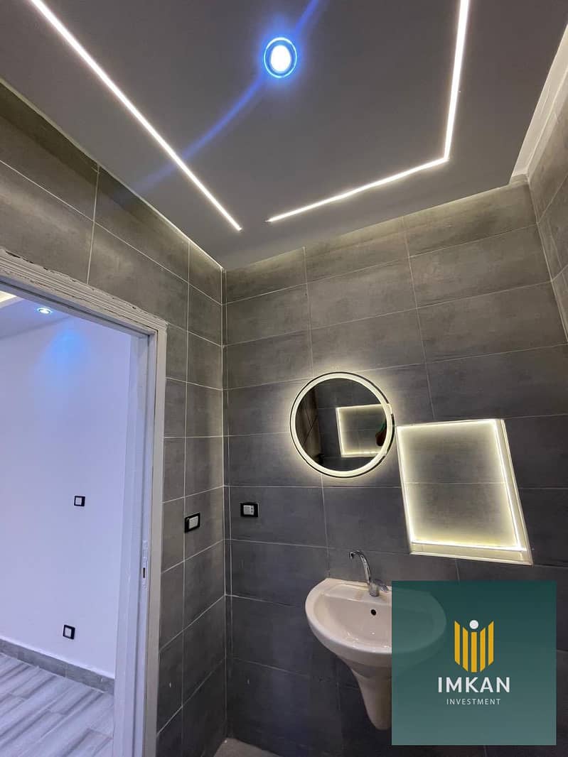 3 503499487_2891200751088001_6439284613094266958_n. jpg