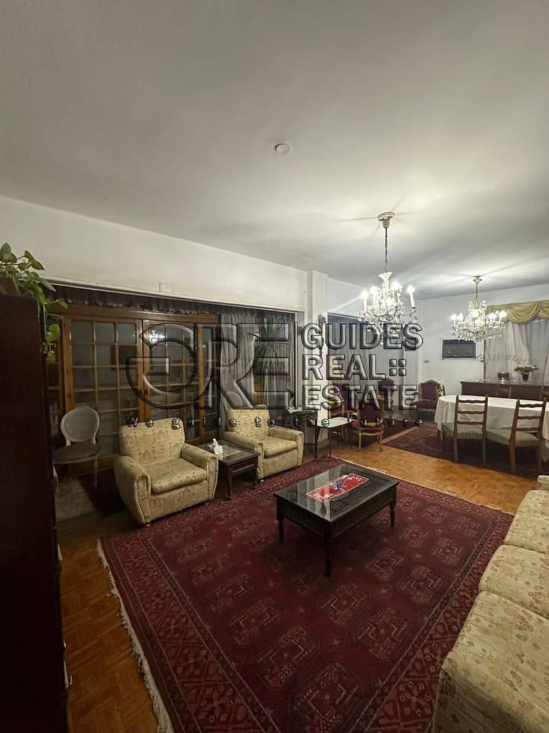 2 IMG-20251217-WA0028. jpg