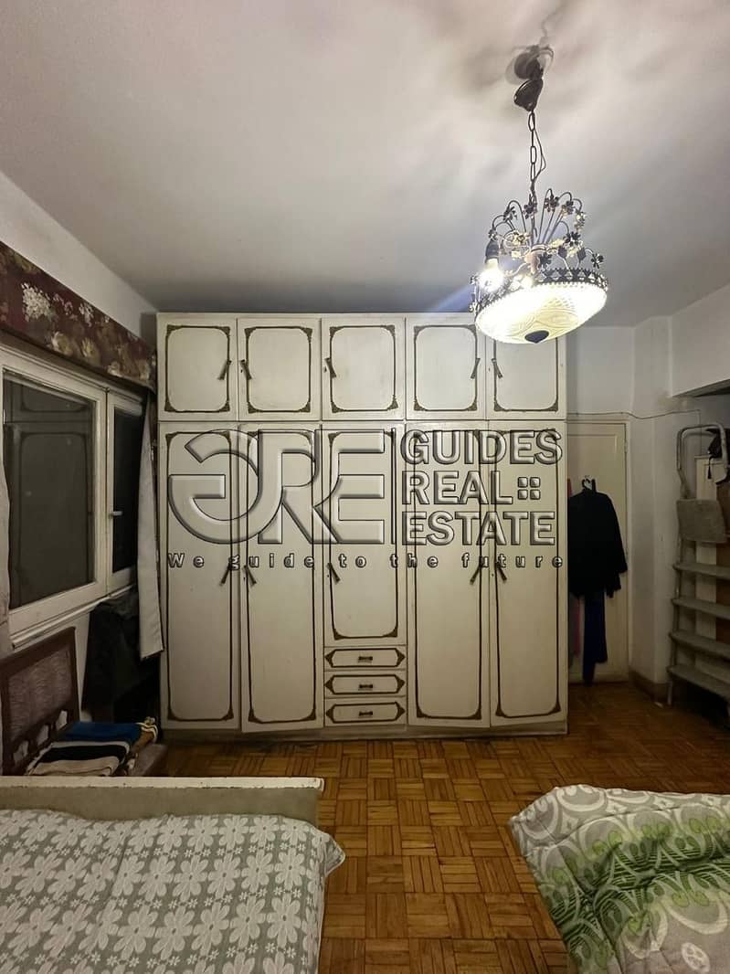 4 IMG-20251217-WA0029. jpg