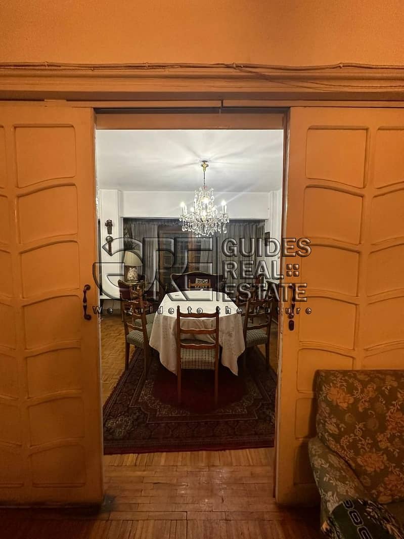 5 IMG-20251217-WA0025. jpg