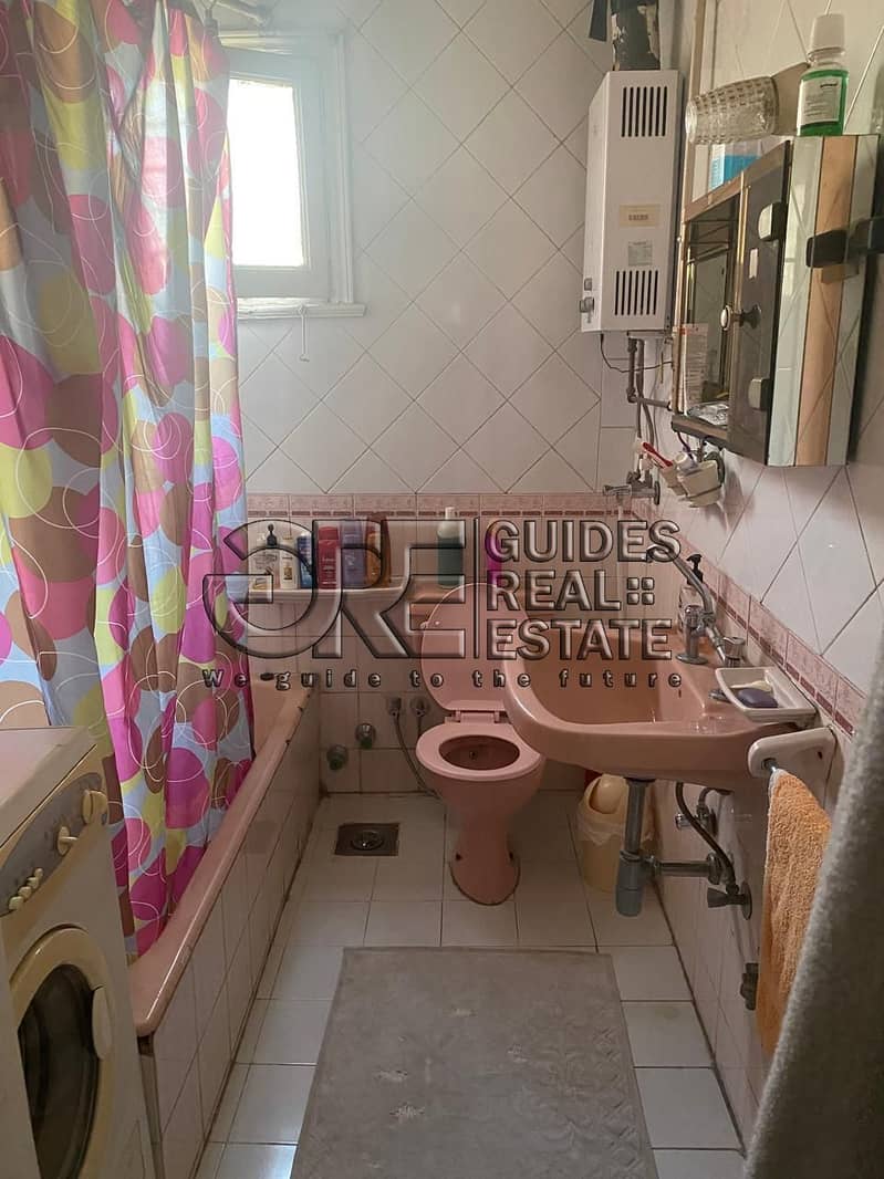 6 IMG-20251217-WA0016. jpg