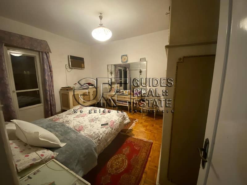 7 IMG-20251217-WA0017. jpg