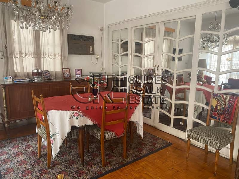 8 IMG-20251217-WA0018. jpg