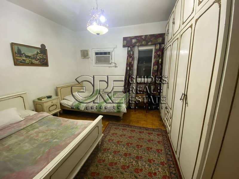 9 IMG-20251217-WA0019. jpg