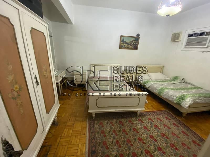 10 IMG-20251217-WA0020. jpg