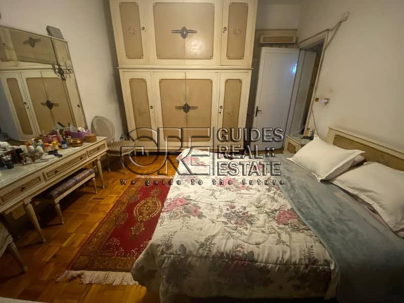 11 IMG-20251217-WA0021. jpg