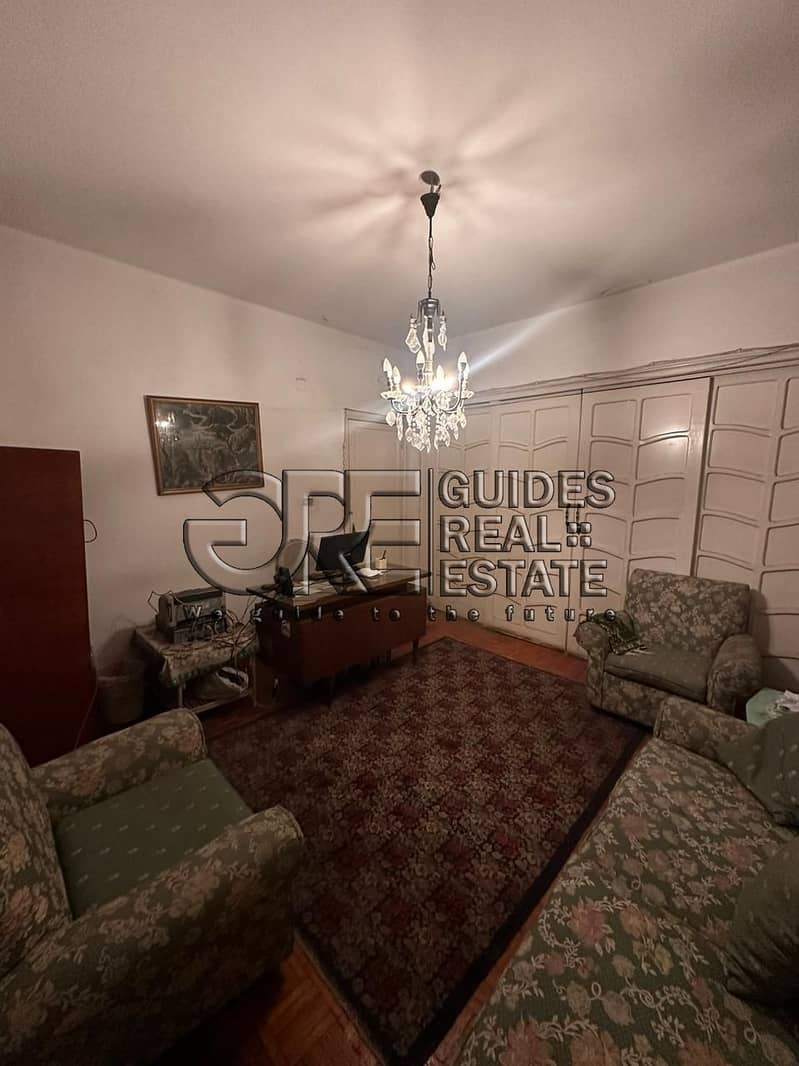 12 IMG-20251217-WA0022. jpg