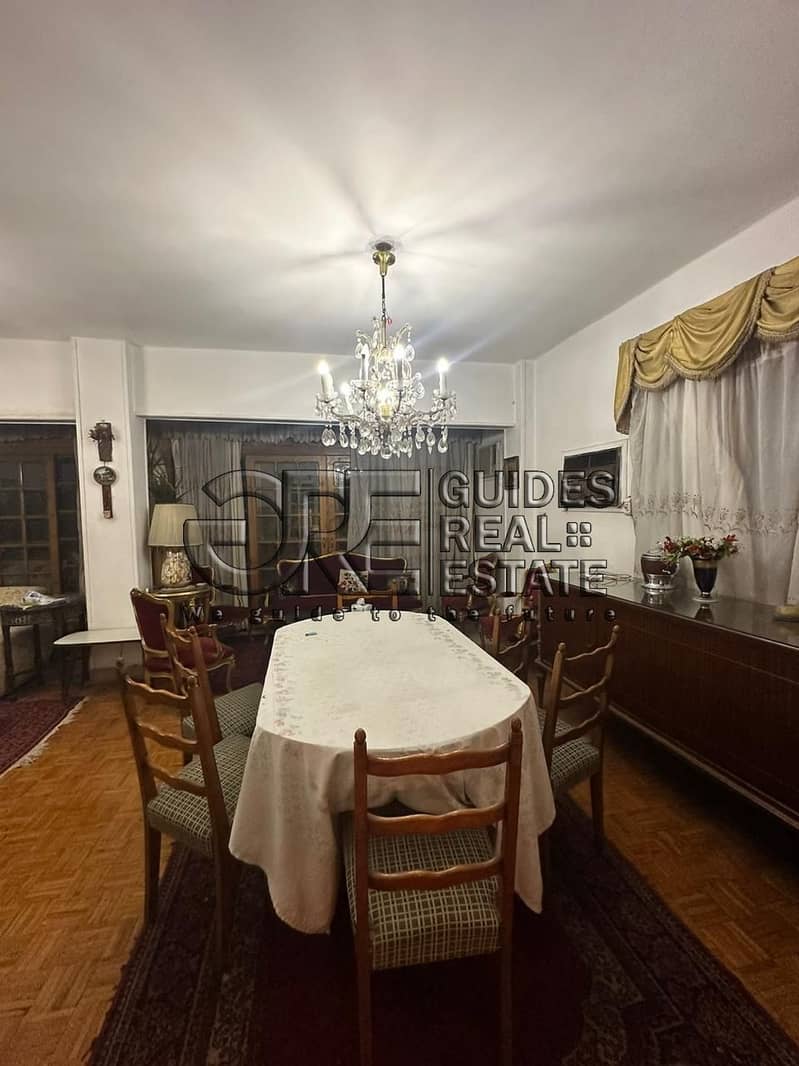 13 IMG-20251217-WA0023. jpg