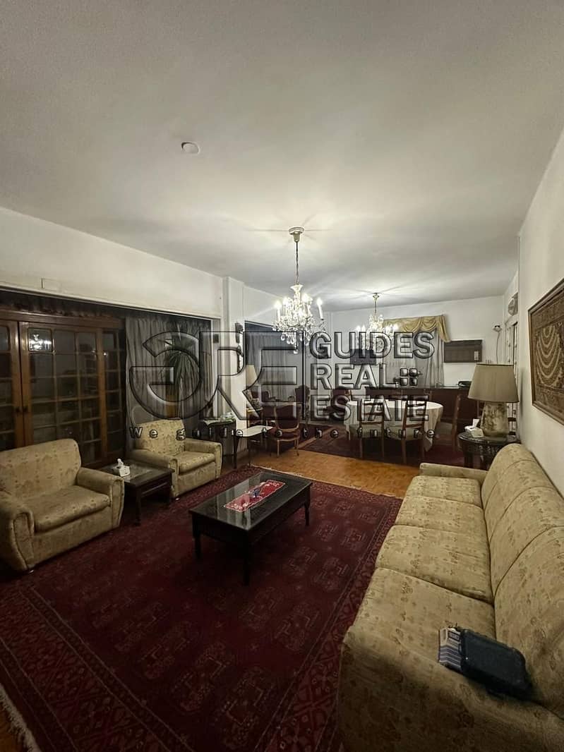 14 IMG-20251217-WA0024. jpg