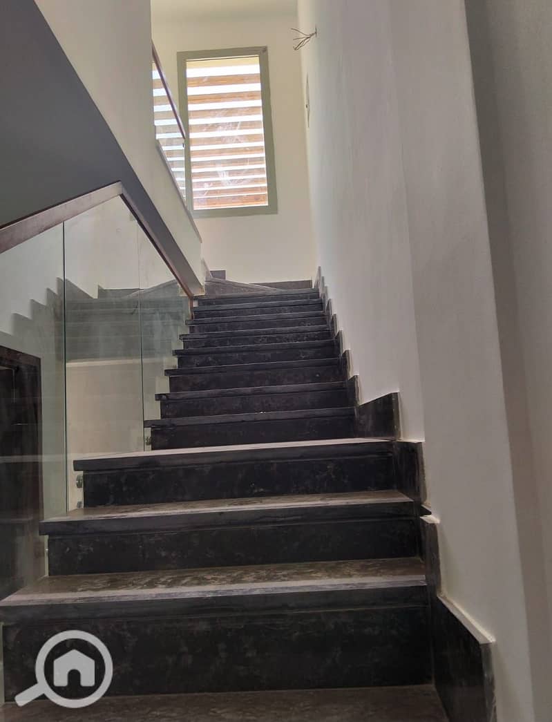 13 WhatsApp Image 2025-12-17 at 12.02. 35 PM. jpeg