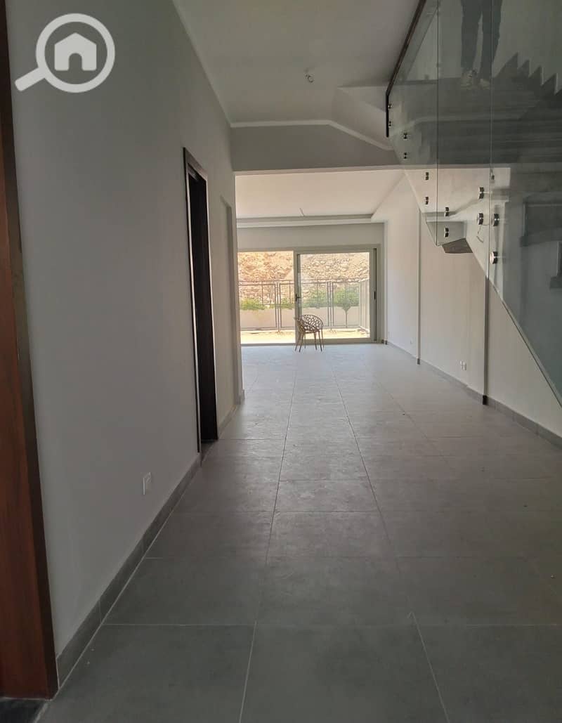 WhatsApp Image 2025-12-17 at 12.02. 33 PM (1). jpeg WhatsApp Image 2025-12-17 at 12.02. 33 PM (1). jpeg