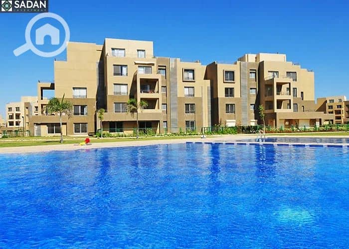 10 WhatsApp Image 2025-12-17 at 12.02. 33 PM. jpeg