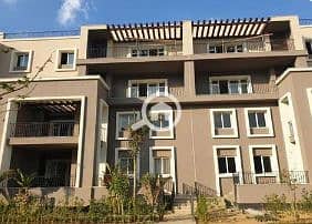 2 Screenshot 2024-09-12 163033. png