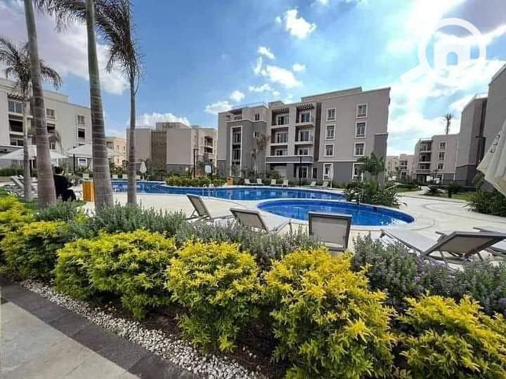 3 WhatsApp Image 2024-09-11 at 14.03. 24_5909ba1e. jpg