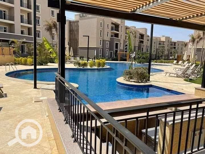 5 WhatsApp Image 2024-09-11 at 14.03. 24_2e176395. jpg