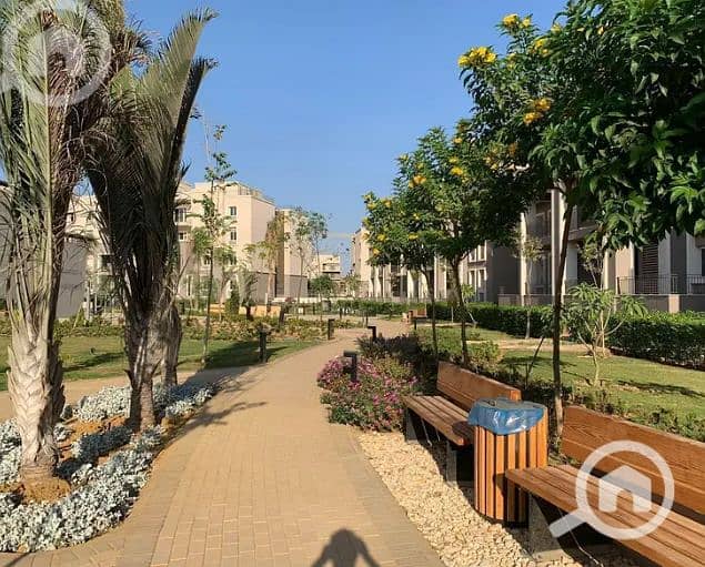 6 Screenshot 2024-08-12 161409. png