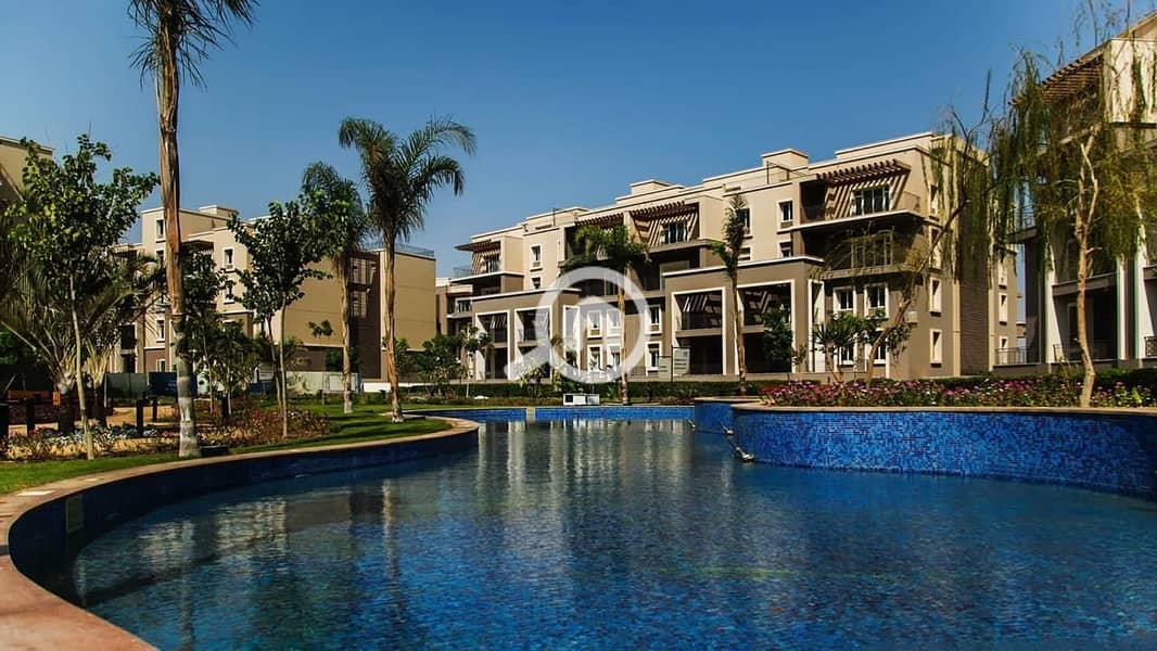 7 WhatsApp Image 2024-06-27 at 23.57. 58_9cd9d969. jpg