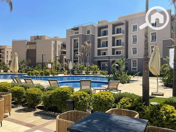 8 WhatsApp Image 2024-09-11 at 14.03. 21_f573998f. jpg