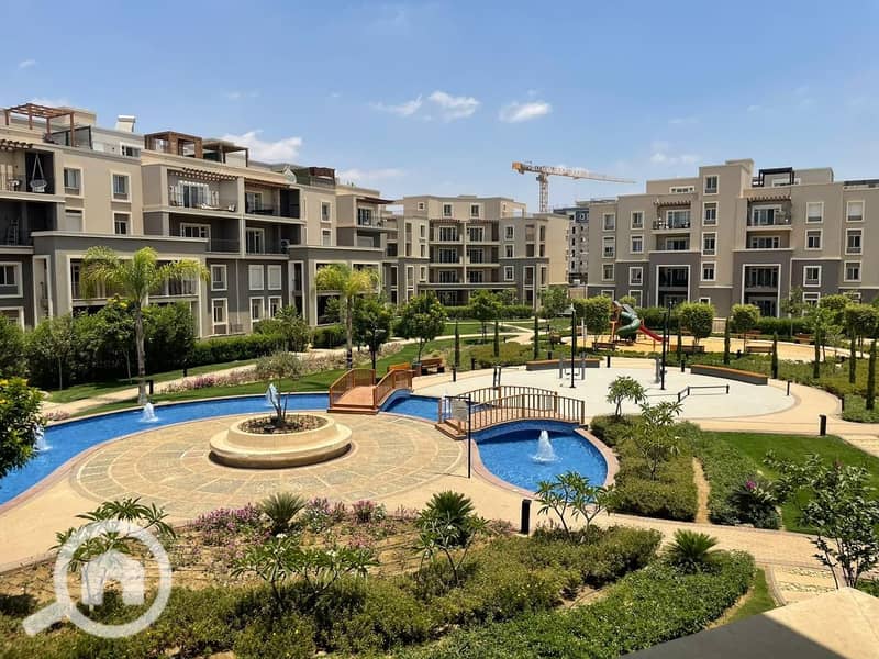 10 WhatsApp Image 2024-09-12 at 15.34. 45_d73cffed. jpg