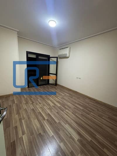 3 Bedroom Apartment for Rent in New Cairo, Cairo - WhatsApp Image 2025-12-16 at 1.59. 11 PM. jpeg 3 Bedroom Apartment for Rent in New Cairo, Cairo - WhatsApp Image 2025-12-16 at 1.59. 11 PM. jpeg