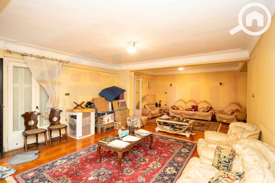 DSC02682. jpg DSC02682. jpg