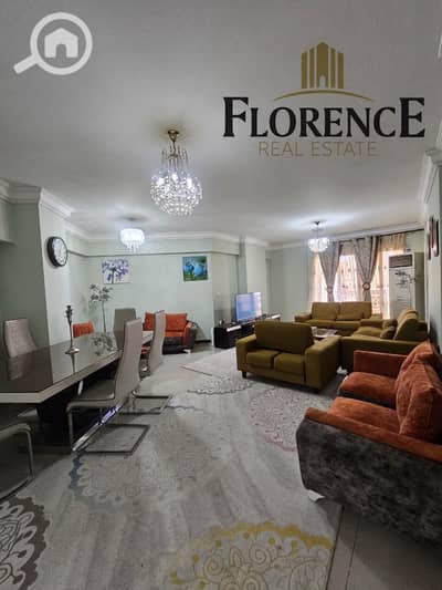 فلیٹ 3 غرف نوم للايجار في المنتزه، الإسكندرية - d991fdcb-4ff3-4a9e-b1c3-8f7148263b72. jpg