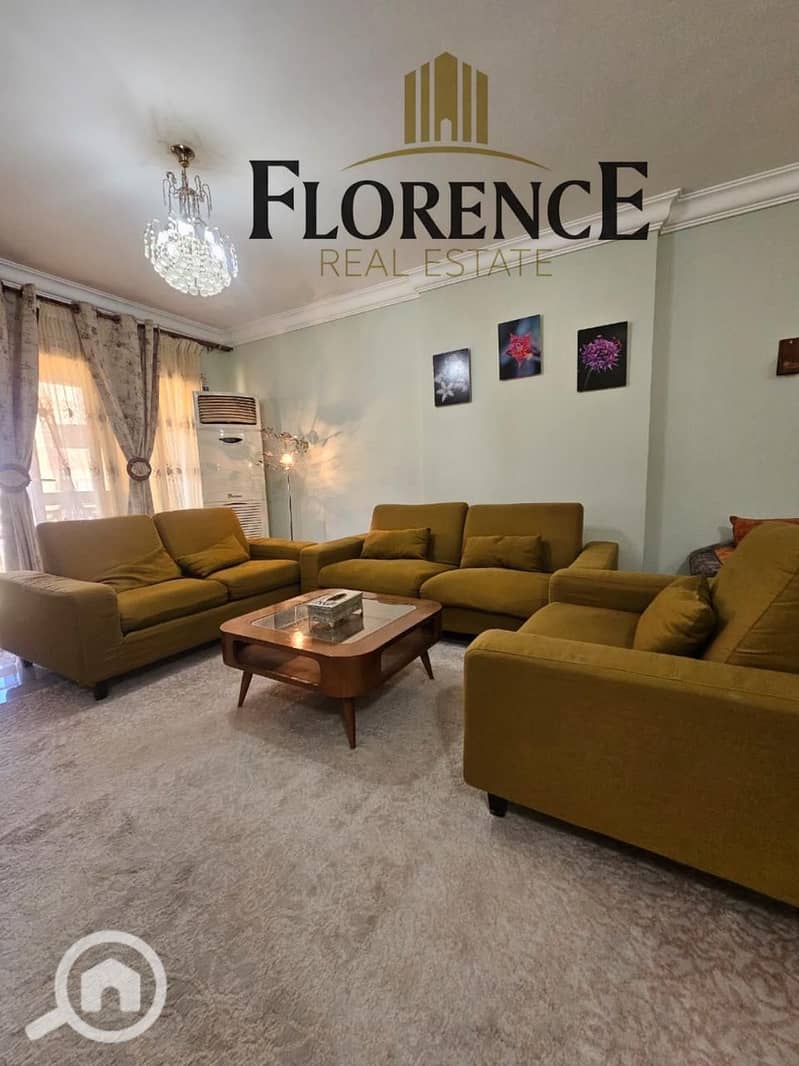 2 9445fc73-7128-4a19-b152-446563ed5481. jpg