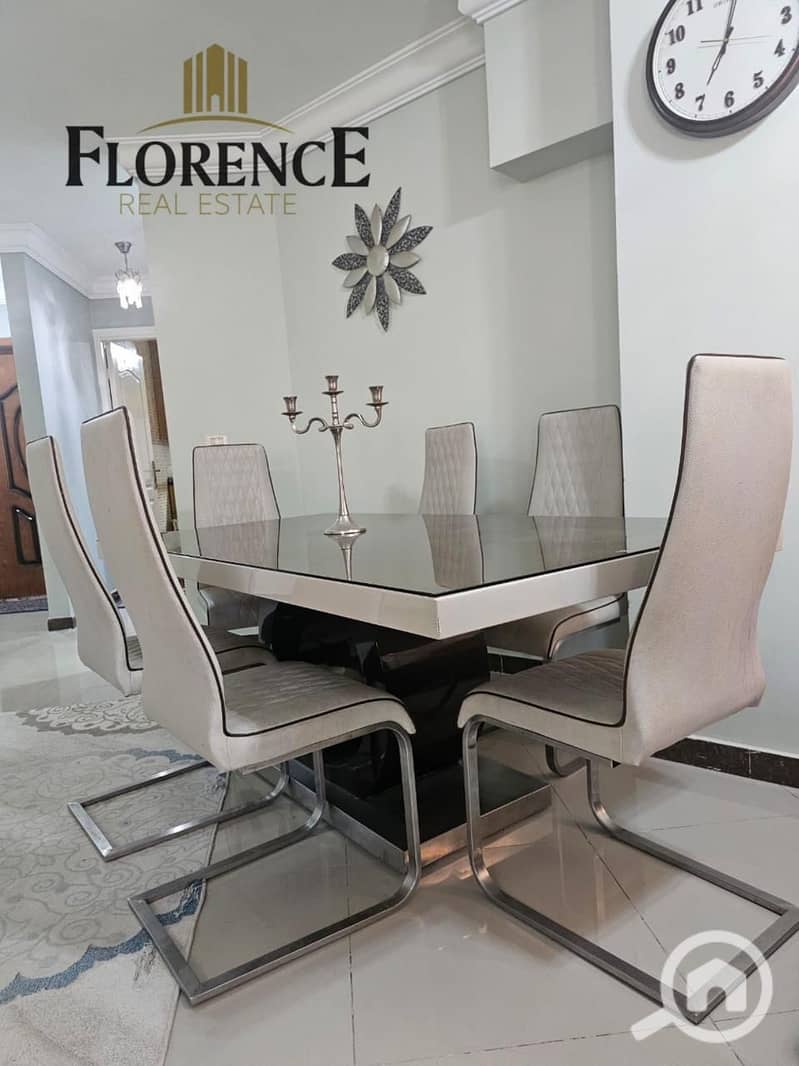 3 d7614848-5090-4e34-ab97-5fe09517a305. jpg