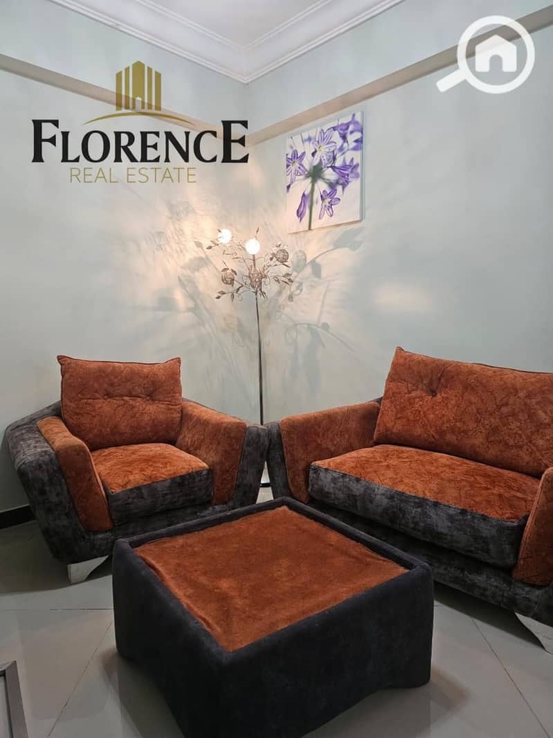 5 de3d5504-916c-4c7d-89f1-c330bdba9e60. jpg