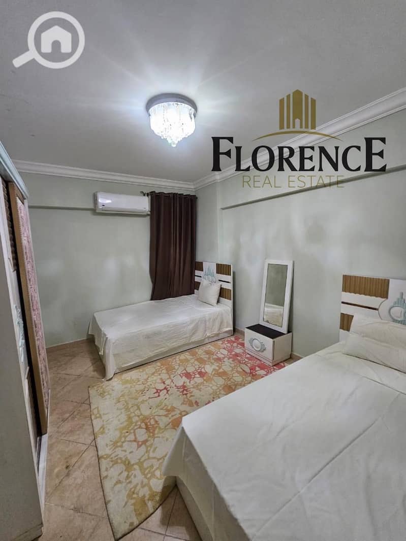 6 752dcd7a-2345-4deb-bbe8-9cfbe3990d92. jpg