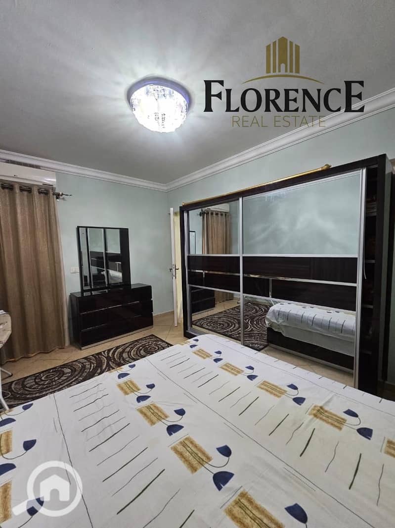 7 ae5dbf98-f3e1-4df9-a8c2-0c26d88dd984. jpg