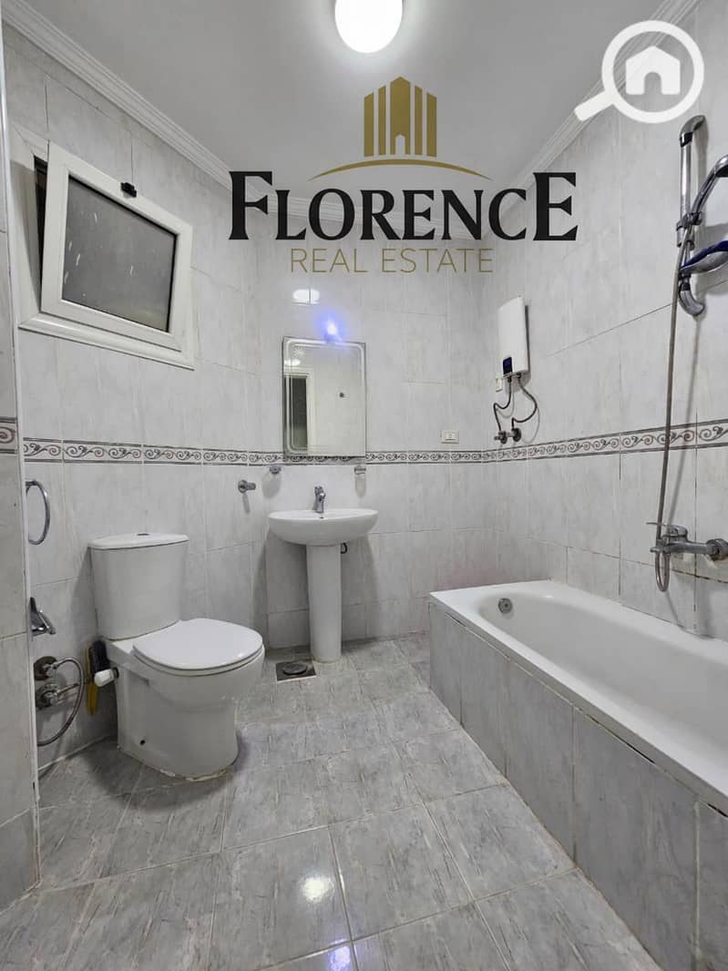 9 dd623358-0914-4904-86f7-e1486a04d351. jpg