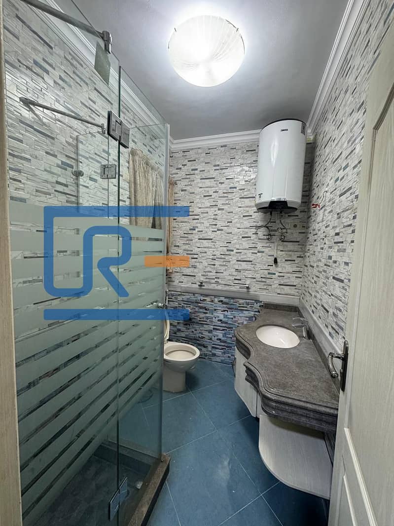 2 WhatsApp Image 2025-12-16 at 1.59. 12 PM (1). jpeg