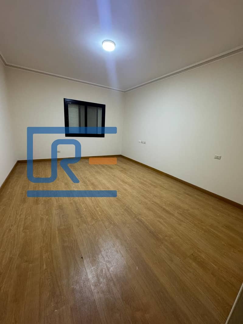 3 WhatsApp Image 2025-12-16 at 1.59. 12 PM (2). jpeg