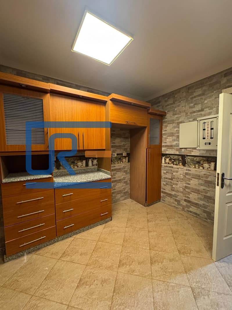 4 WhatsApp Image 2025-12-16 at 1.59. 12 PM (3). jpeg