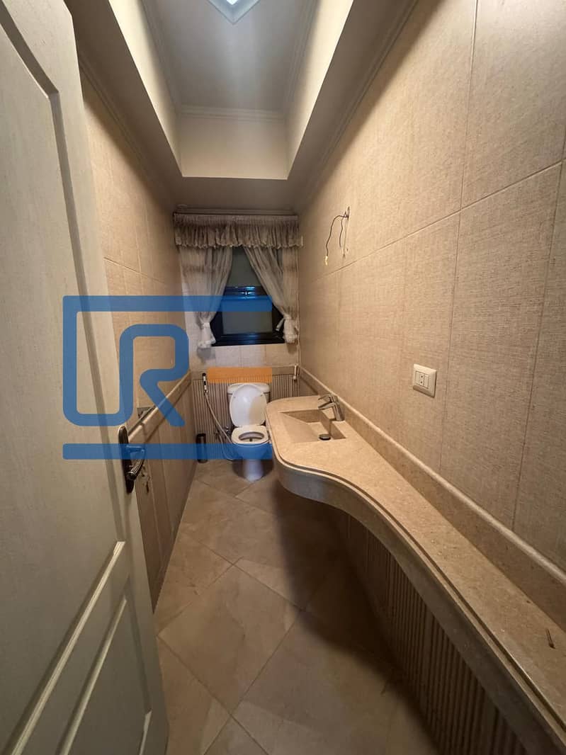 5 WhatsApp Image 2025-12-16 at 1.59. 12 PM (4). jpeg