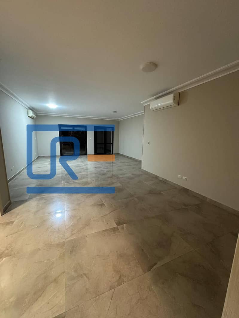 6 WhatsApp Image 2025-12-16 at 1.59. 12 PM. jpeg