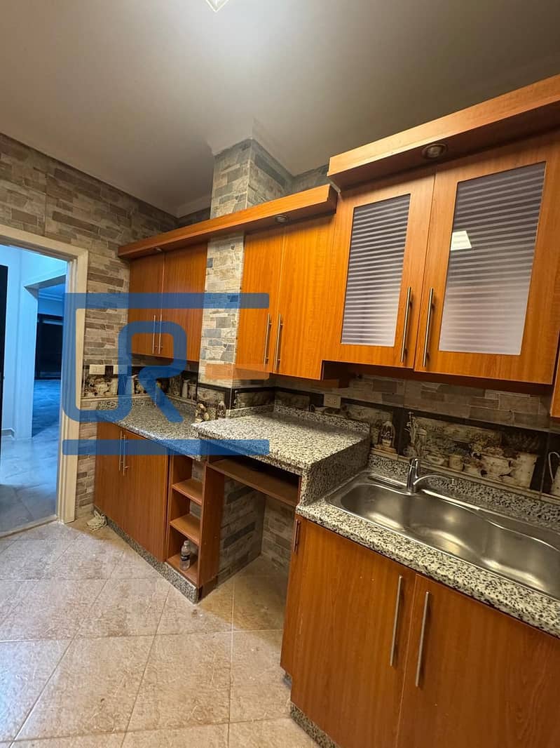 8 WhatsApp Image 2025-12-16 at 1.59. 13 PM (2). jpeg