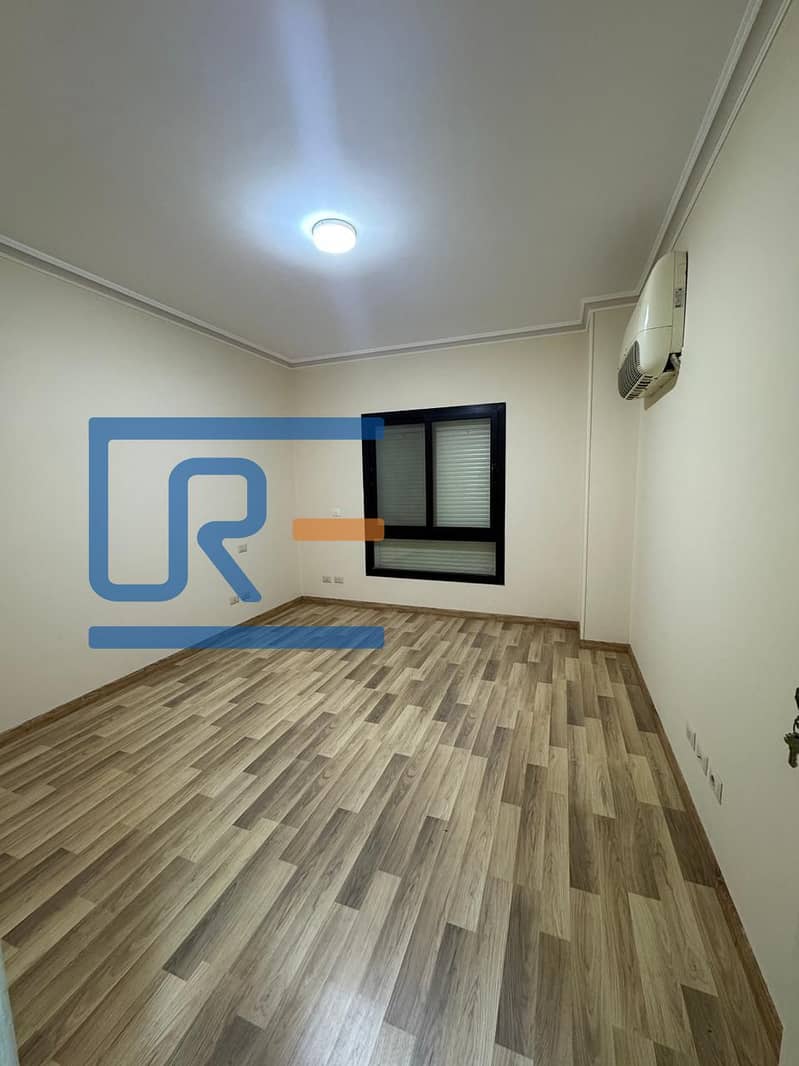 9 WhatsApp Image 2025-12-16 at 1.59. 13 PM (3). jpeg