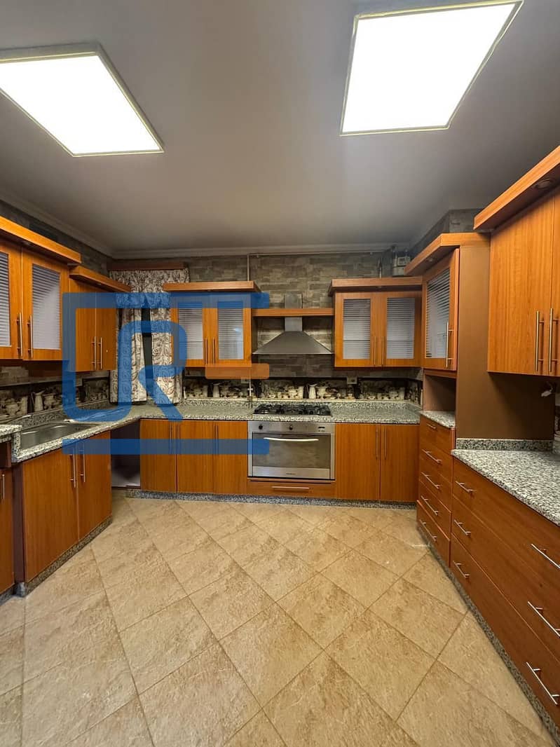 10 WhatsApp Image 2025-12-16 at 1.59. 13 PM (4). jpeg