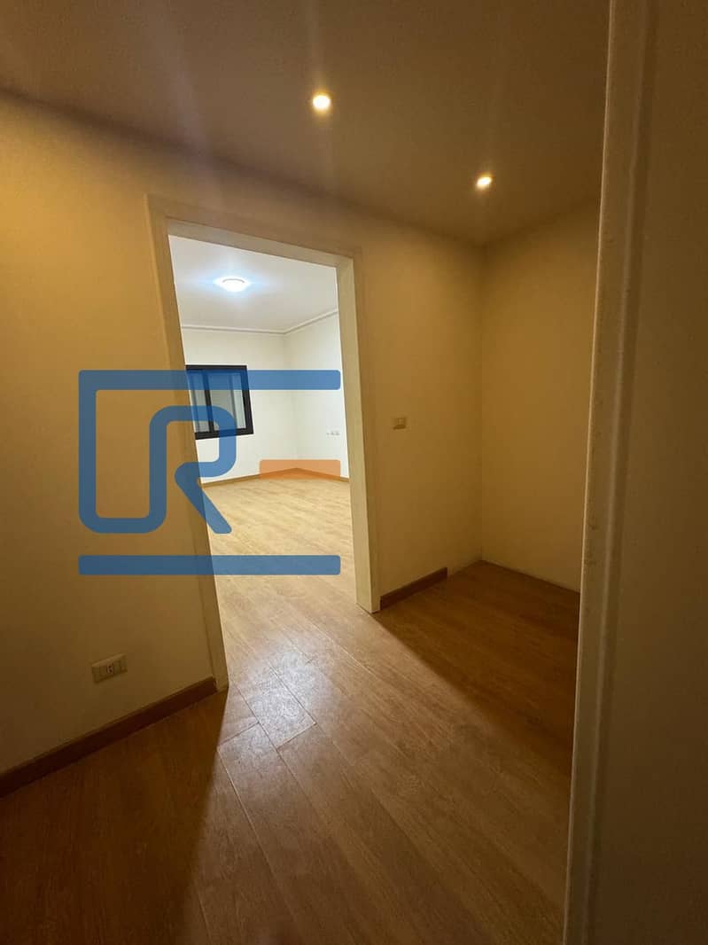 11 WhatsApp Image 2025-12-16 at 1.59. 13 PM. jpeg