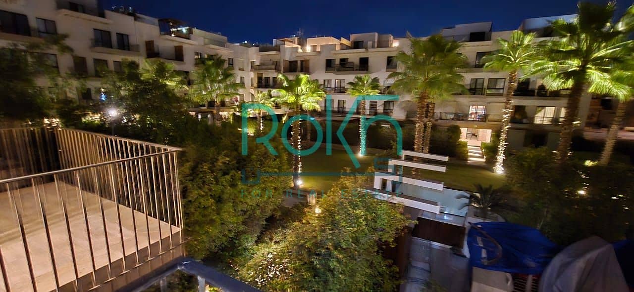 WhatsApp Image 2025-12-17 at 11.51. 01 AM (1). jpeg WhatsApp Image 2025-12-17 at 11.51. 01 AM (1). jpeg